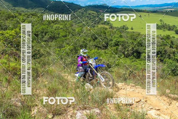 Buy your photos of the event16 Enduro da Tormenta on Fotop