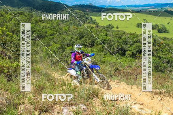 Buy your photos of the event16 Enduro da Tormenta on Fotop