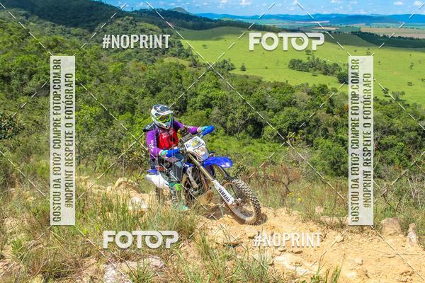 Buy your photos of the event16 Enduro da Tormenta on Fotop