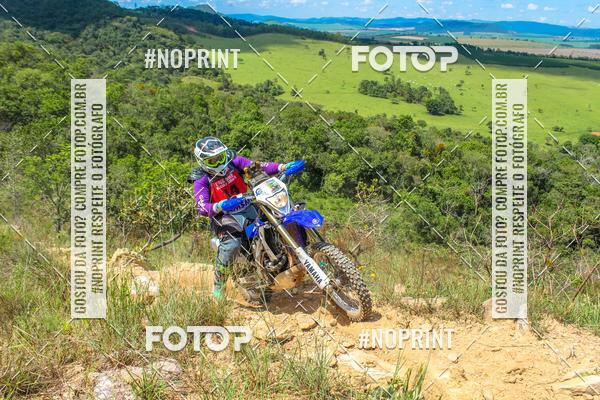 Achetez vos photos de l'vnement16 Enduro da Tormenta sur Fotop