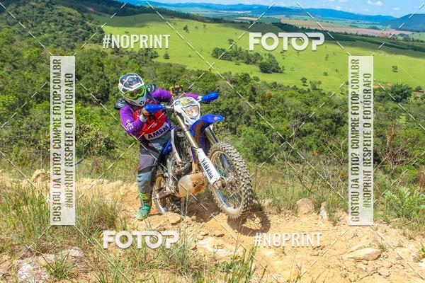 Achetez vos photos de l'vnement16 Enduro da Tormenta sur Fotop