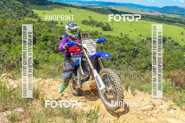 Achetez vos photos de l'vnement16 Enduro da Tormenta sur Fotop