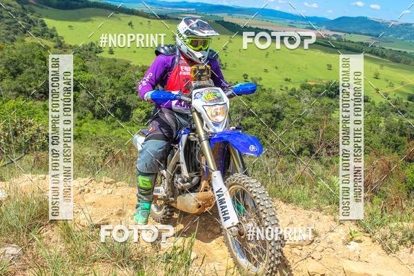 Achetez vos photos de l'vnement16 Enduro da Tormenta sur Fotop