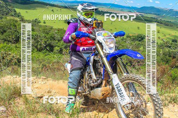 Achetez vos photos de l'vnement16 Enduro da Tormenta sur Fotop