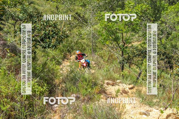 Achetez vos photos de l'vnement16 Enduro da Tormenta sur Fotop
