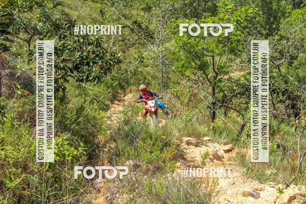 Achetez vos photos de l'vnement16 Enduro da Tormenta sur Fotop