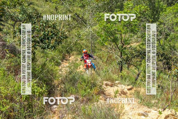 Achetez vos photos de l'vnement16 Enduro da Tormenta sur Fotop