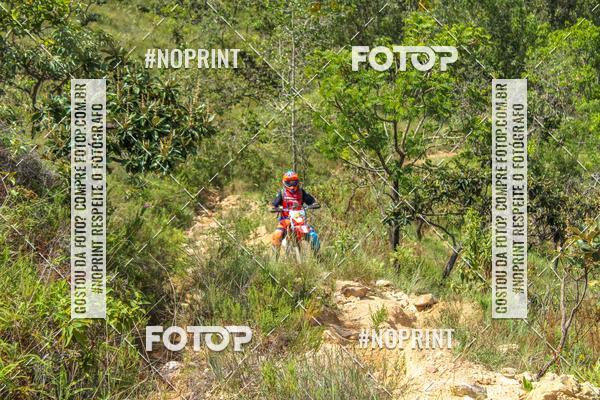 Achetez vos photos de l'vnement16 Enduro da Tormenta sur Fotop