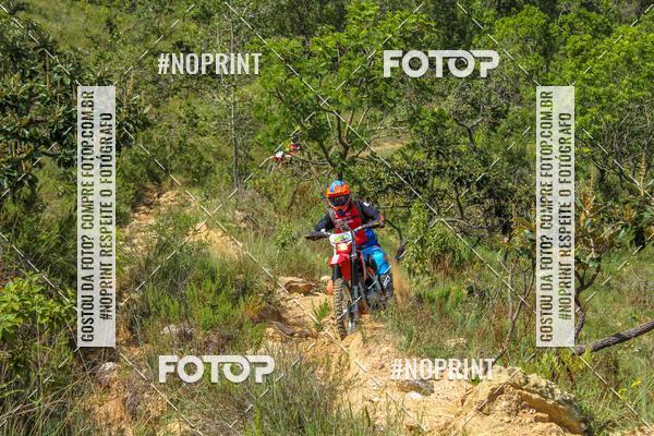 Achetez vos photos de l'vnement16 Enduro da Tormenta sur Fotop