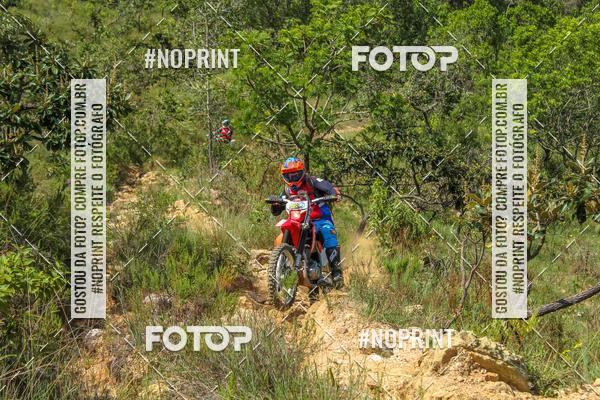 Achetez vos photos de l'vnement16 Enduro da Tormenta sur Fotop
