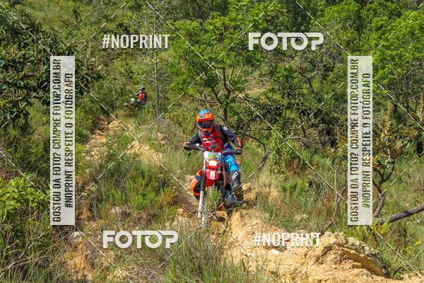 Achetez vos photos de l'vnement16 Enduro da Tormenta sur Fotop
