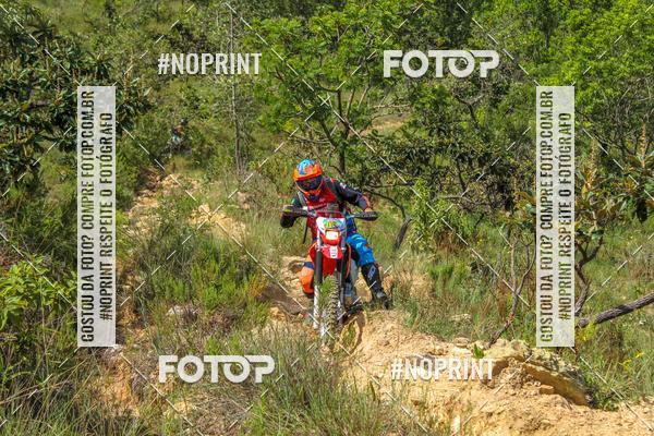 Achetez vos photos de l'vnement16 Enduro da Tormenta sur Fotop