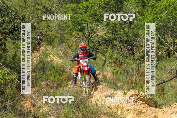 Achetez vos photos de l'vnement16 Enduro da Tormenta sur Fotop