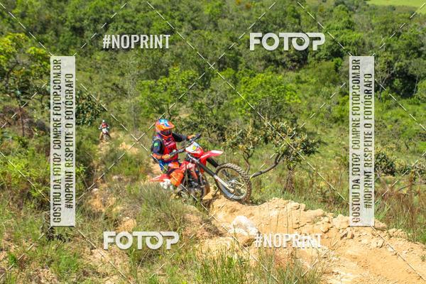 Achetez vos photos de l'vnement16 Enduro da Tormenta sur Fotop