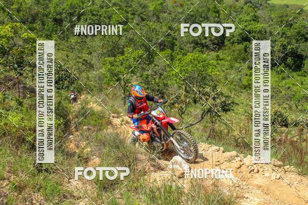 Achetez vos photos de l'vnement16 Enduro da Tormenta sur Fotop