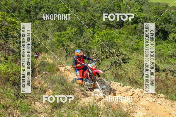 Achetez vos photos de l'vnement16 Enduro da Tormenta sur Fotop