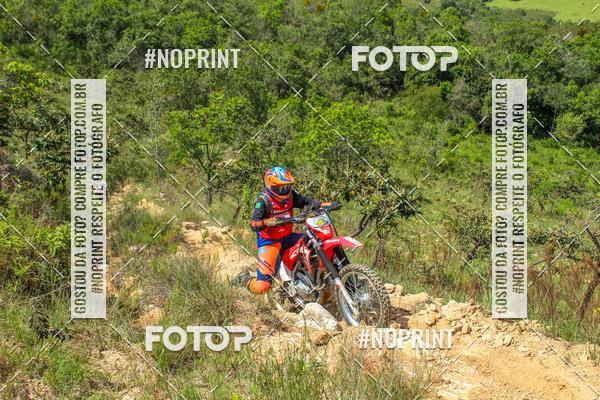 Achetez vos photos de l'vnement16 Enduro da Tormenta sur Fotop