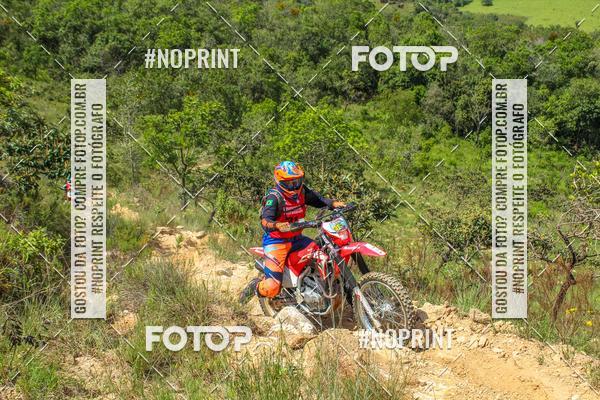 Achetez vos photos de l'vnement16 Enduro da Tormenta sur Fotop