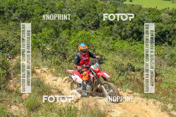Achetez vos photos de l'vnement16 Enduro da Tormenta sur Fotop