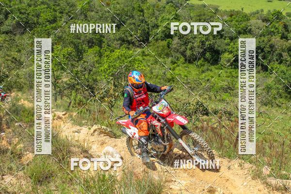 Achetez vos photos de l'vnement16 Enduro da Tormenta sur Fotop