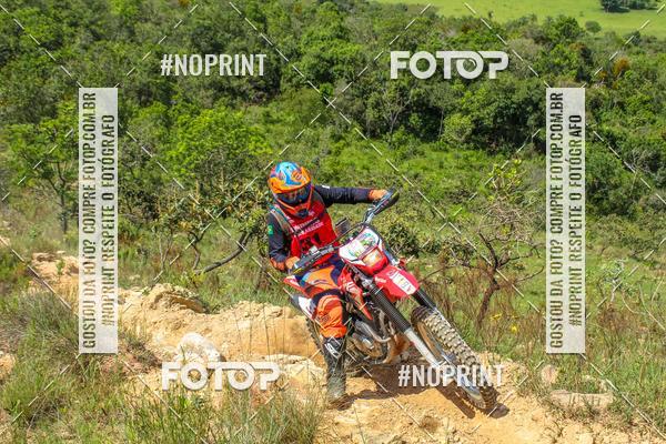 Achetez vos photos de l'vnement16 Enduro da Tormenta sur Fotop