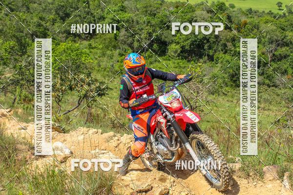 Achetez vos photos de l'vnement16 Enduro da Tormenta sur Fotop