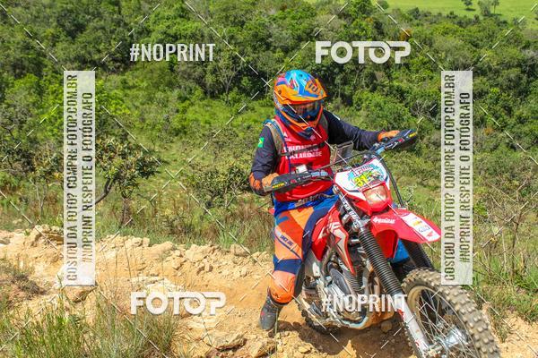 Achetez vos photos de l'vnement16 Enduro da Tormenta sur Fotop