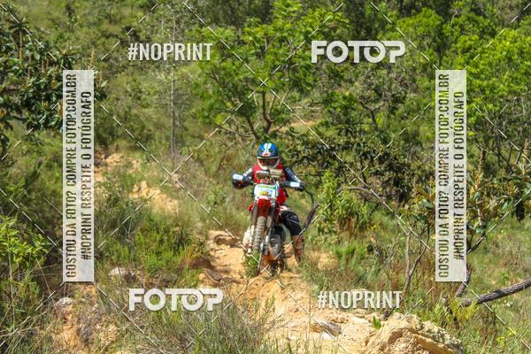 Achetez vos photos de l'vnement16 Enduro da Tormenta sur Fotop
