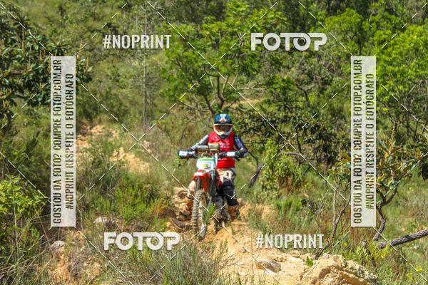 Achetez vos photos de l'vnement16 Enduro da Tormenta sur Fotop