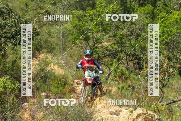 Achetez vos photos de l'vnement16 Enduro da Tormenta sur Fotop