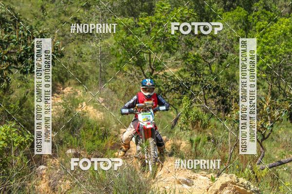 Achetez vos photos de l'vnement16 Enduro da Tormenta sur Fotop