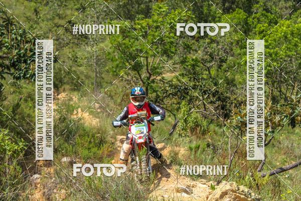 Achetez vos photos de l'vnement16 Enduro da Tormenta sur Fotop