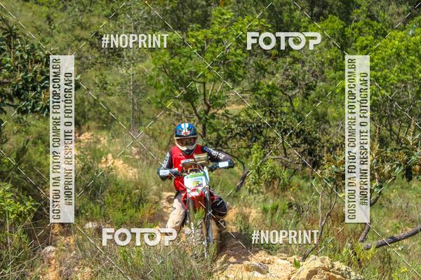 Achetez vos photos de l'vnement16 Enduro da Tormenta sur Fotop