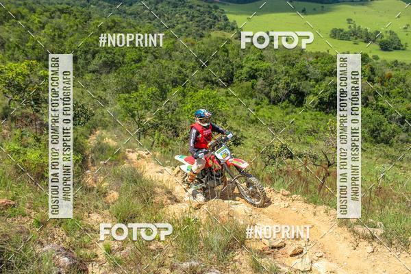 Achetez vos photos de l'vnement16 Enduro da Tormenta sur Fotop