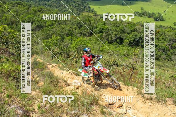 Achetez vos photos de l'vnement16 Enduro da Tormenta sur Fotop