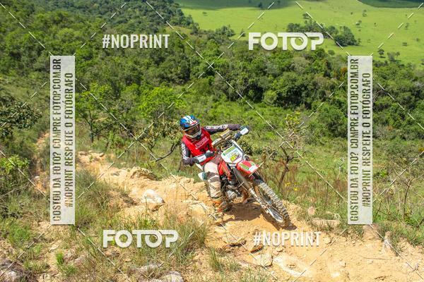 Compra tus fotos del evento16 Enduro da Tormenta En Fotop