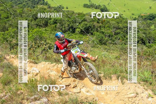 Compra tus fotos del evento16 Enduro da Tormenta En Fotop