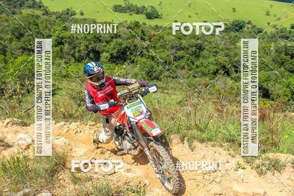 Compra tus fotos del evento16 Enduro da Tormenta En Fotop