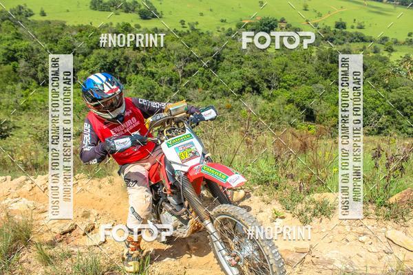 Compra tus fotos del evento16 Enduro da Tormenta En Fotop