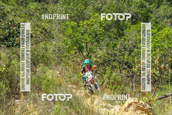 Compra tus fotos del evento16 Enduro da Tormenta En Fotop