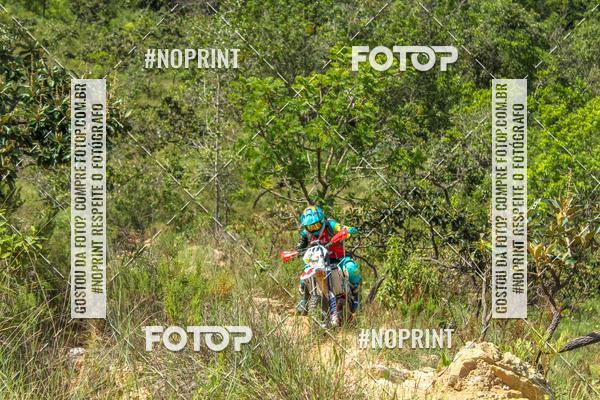 Compra tus fotos del evento16 Enduro da Tormenta En Fotop
