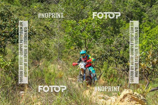 Compra tus fotos del evento16 Enduro da Tormenta En Fotop