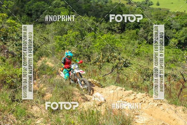 Compra tus fotos del evento16 Enduro da Tormenta En Fotop