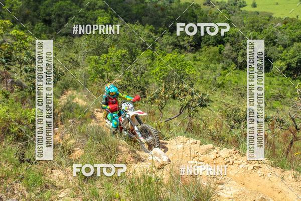 Compra tus fotos del evento16 Enduro da Tormenta En Fotop