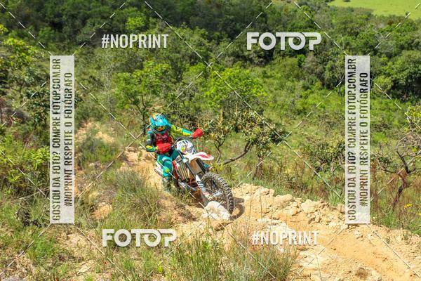 Compra tus fotos del evento16 Enduro da Tormenta En Fotop