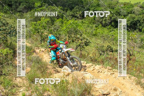Compra tus fotos del evento16 Enduro da Tormenta En Fotop