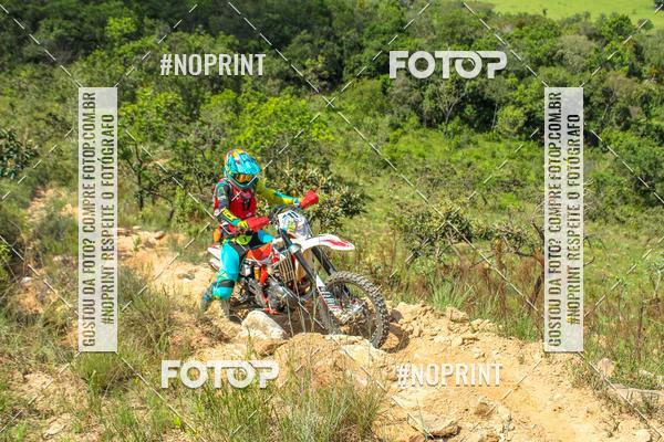 Compra tus fotos del evento16 Enduro da Tormenta En Fotop