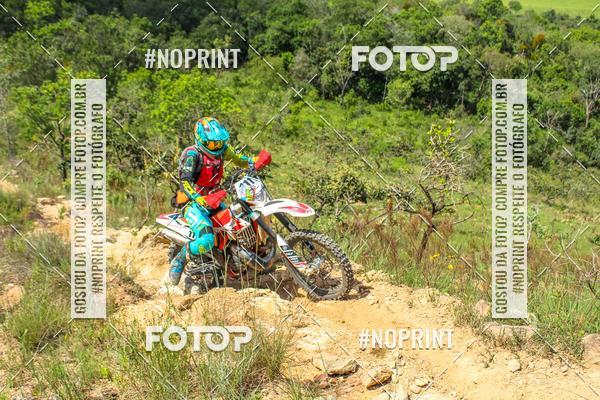 Compra tus fotos del evento16 Enduro da Tormenta En Fotop