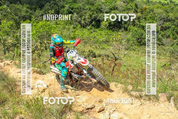 Compra tus fotos del evento16 Enduro da Tormenta En Fotop
