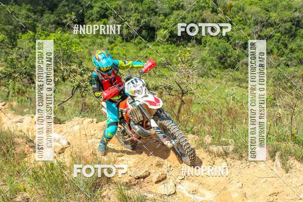 Compra tus fotos del evento16 Enduro da Tormenta En Fotop